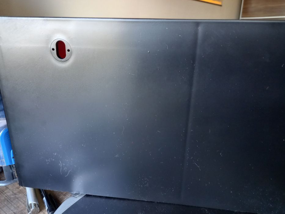 Semineu decorativ 60x20x10 cm. Nou!