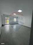 Spațiu comercial situat Central