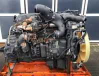 DAF MX13 340 H1 1850003 -piese de schimb DAF