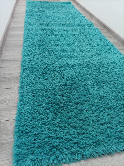 Covoare la super preț împreună!