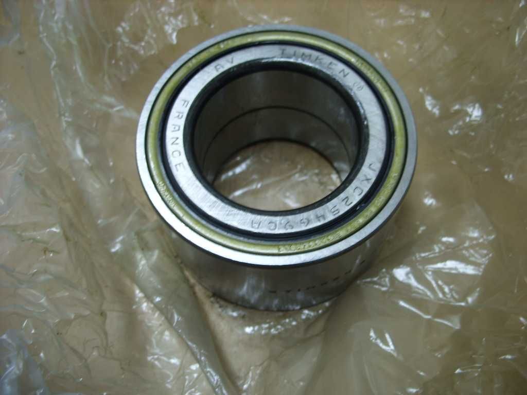 лагер  TIMKEN JXC25469CA  за MERCEDES  VW LT 28-35    ford transit