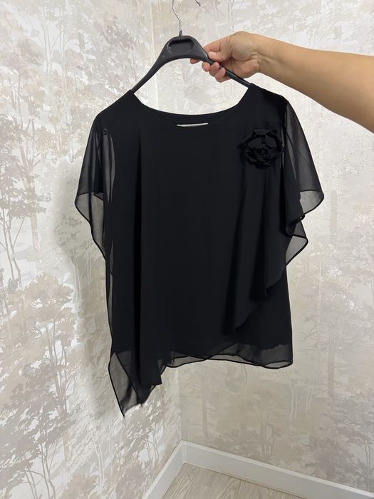 Турецкая кофта шымкент