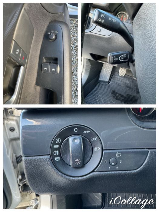 Audi A4 Avant 1.9 TDI 131 CP Euro 3 2005