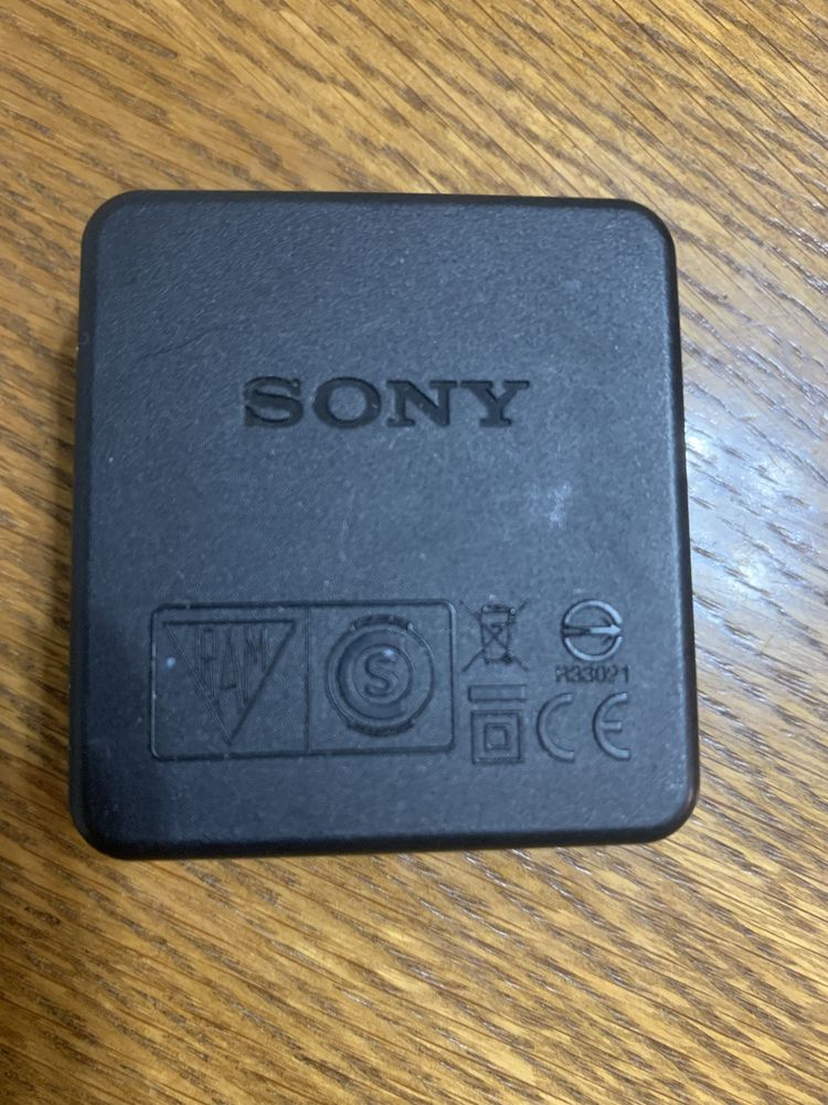 digital camera Canon / Sony / Panasonic / JVS / Casio