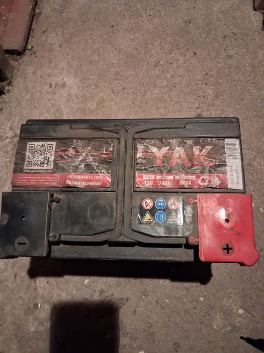 Фарове, акумулатор, радио за vw vento