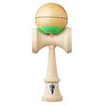 Kendama krom nihon ichi