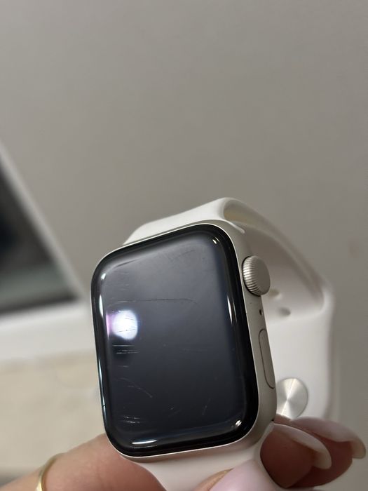 Apple Watch SE 2 44mm