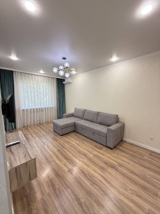 Аренда чиланзар 3.  Одна комнатная