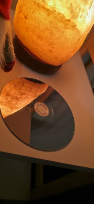 Horizon Zero Dawn - Complete Edition ps4