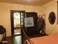 Apartament 2 camere etaj 1 Central 54 mpu