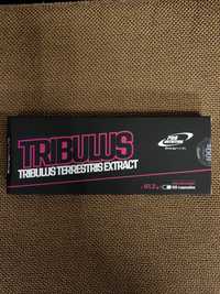 Трибестан Tribulus Terrestris Extract