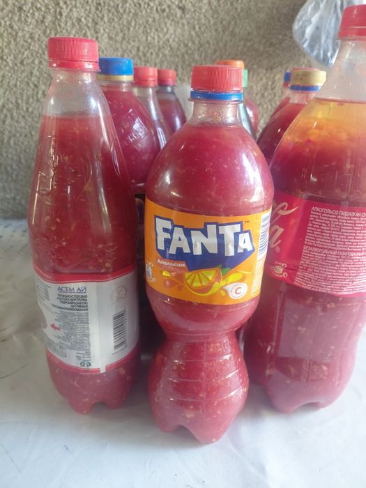 Продам домашнюю кобру