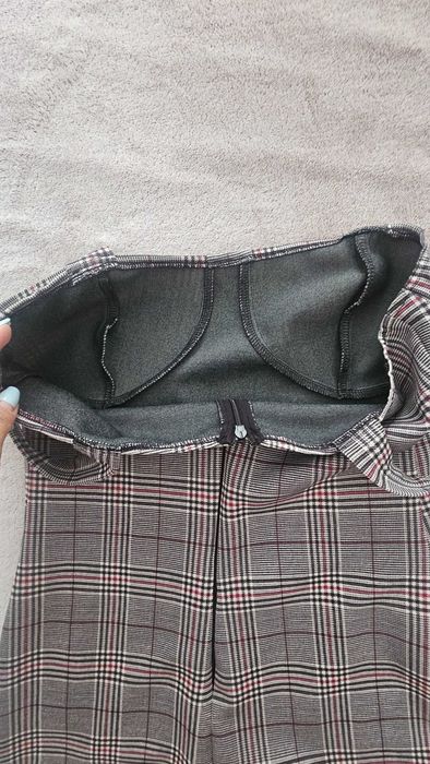 Rochie tip sarafan Diva Charms