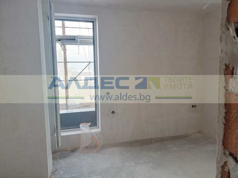 Продава се Тристаен апартамент в София, Кръстова вада - 120 кв.м за 2130 €/кв.м - Снимка #4