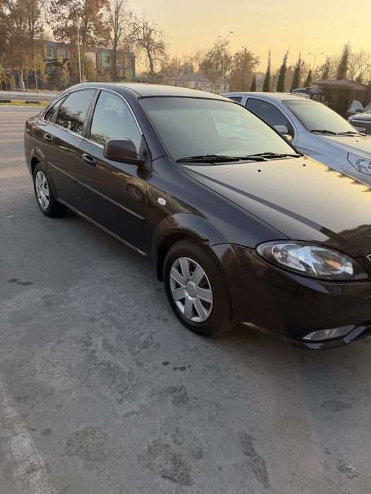 Jentra sotiladi srochni