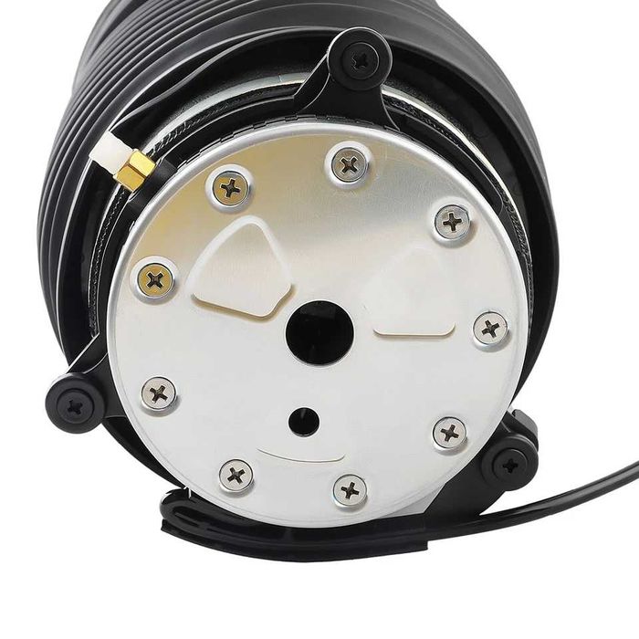 Perna Aer Stanga Spate Ads Mercedes E CLS GLC W213 C257 X253 W257
