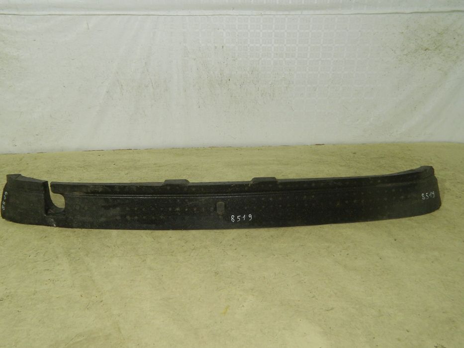 Absorbant soc bara spate, Mercedes C-Class W203 Berlina, 00-07, A2038850537