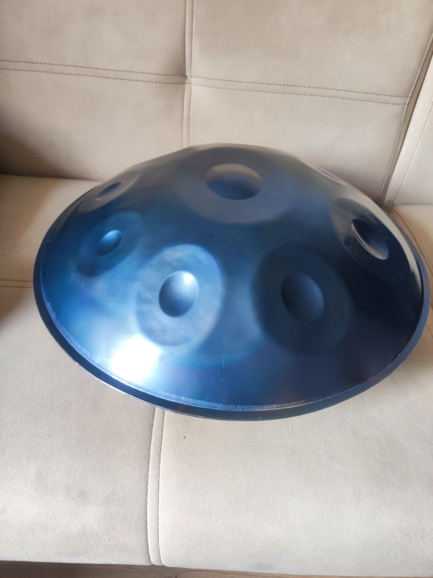 Хандпан / Handpan for sale