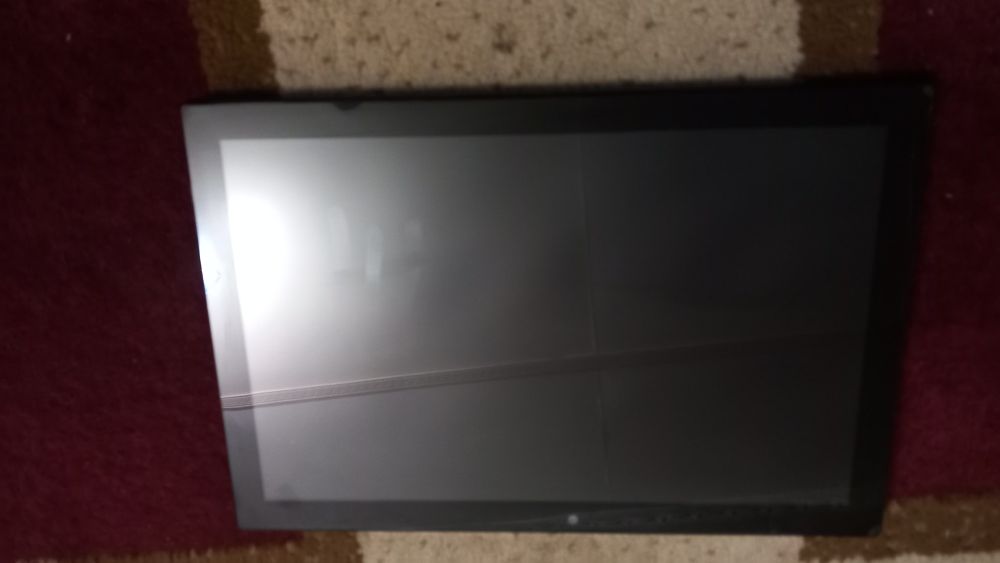 S10 tab 8/64 GB planshet