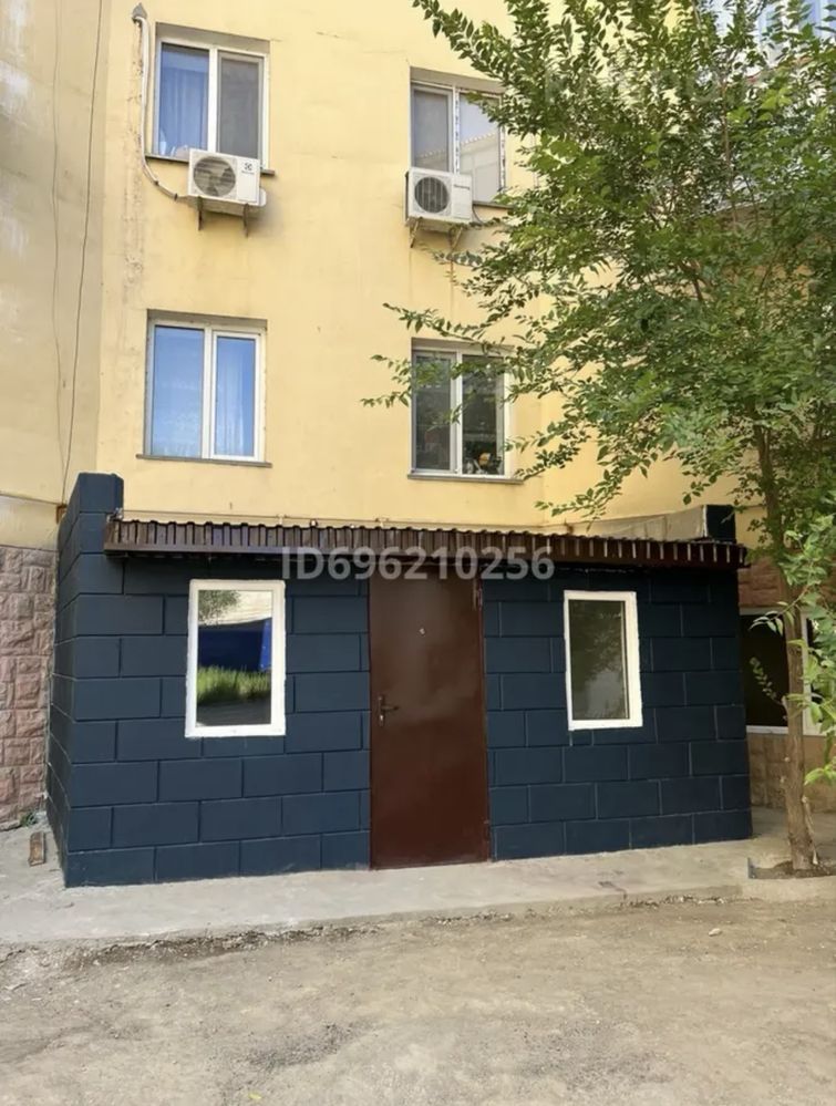 Продам коммерческое помещение