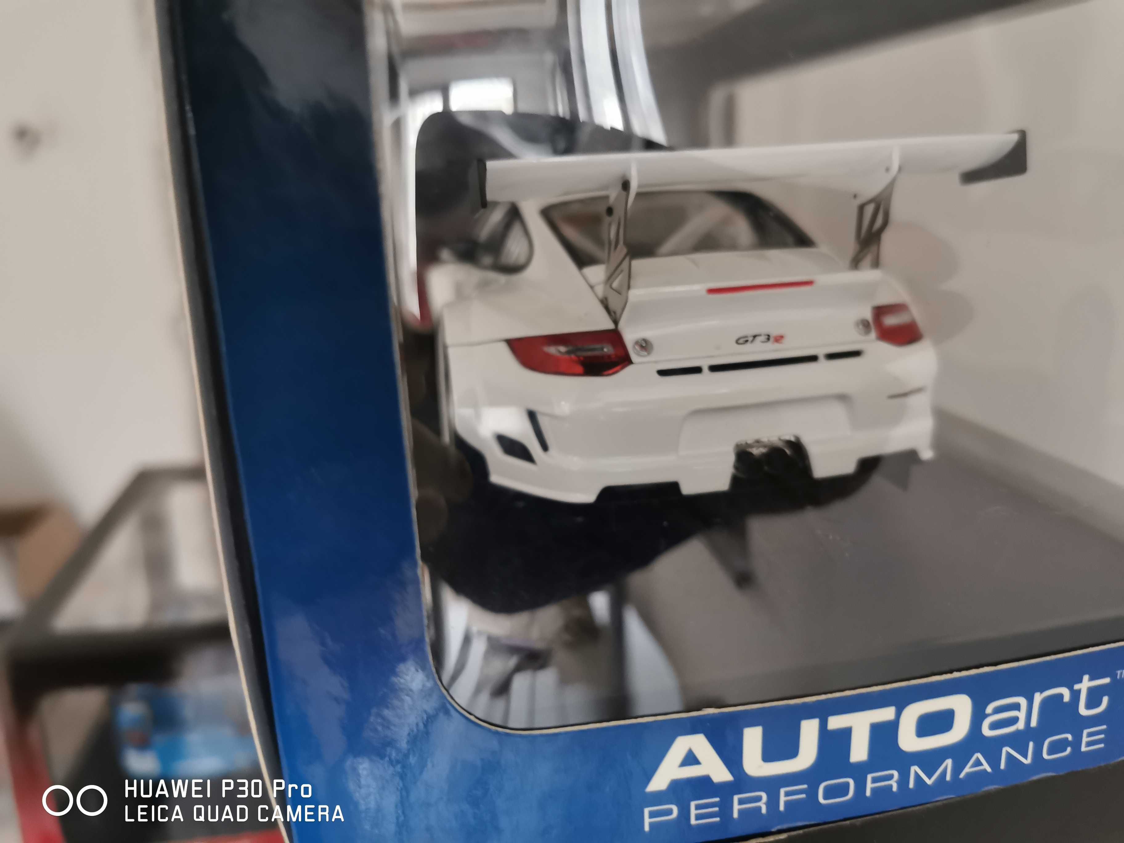 Колички порше Porsche 1:18 порше