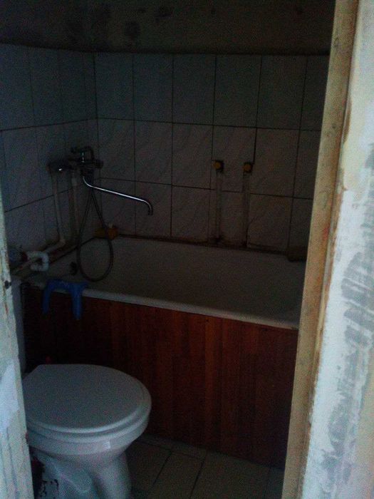 Продам квартиру на чиланзари двадцать втором квартале не торец