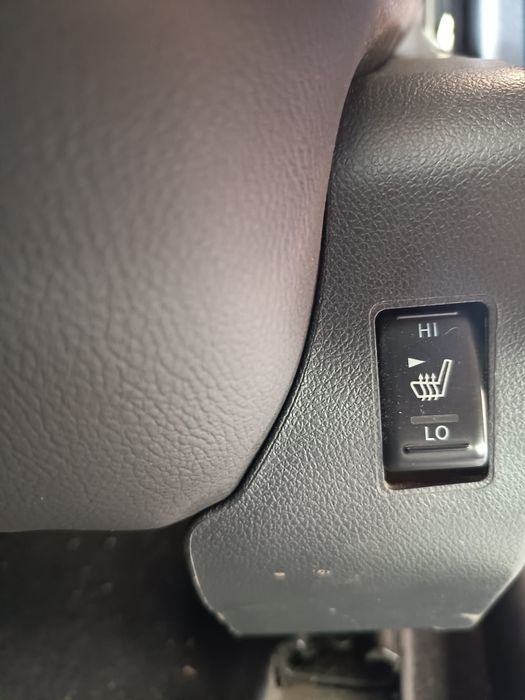 Renault Koleos Initiale Paris