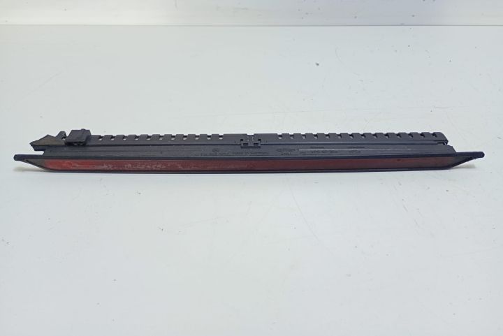 Stop frana haion  Prinderi rupte 1J6945097C Volkswagen VW Sharan prim