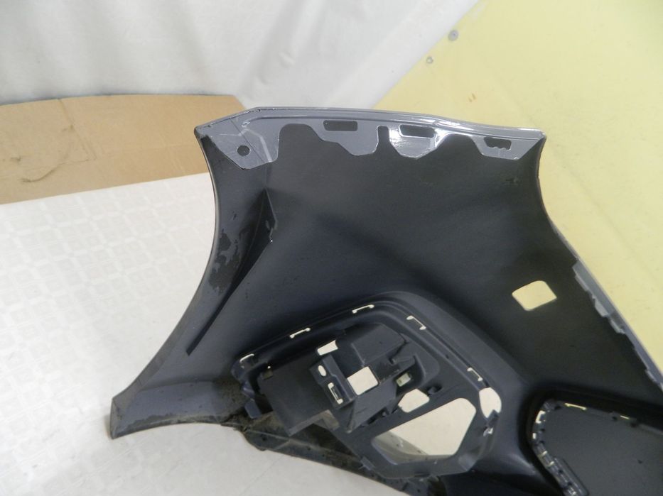 Bara fata Ford Focus 3 facelift ST-LINE, 2015, 2016, 2017, 2018, cod origine G1EY-17757-A.