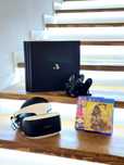 PlayStation 4 Pro 1 TB