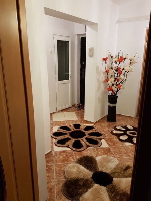 Particular,Apt 2 camere, Gării – Dorobanți,