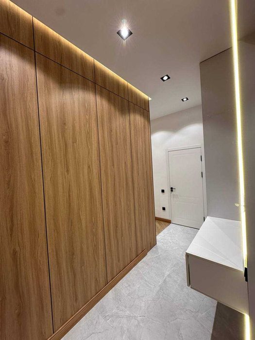 Сдается квартира | Мирзо Улугбек | НРЖ Карасу  | 1/9/10