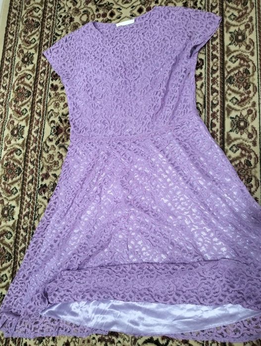 Койлек сатылады.