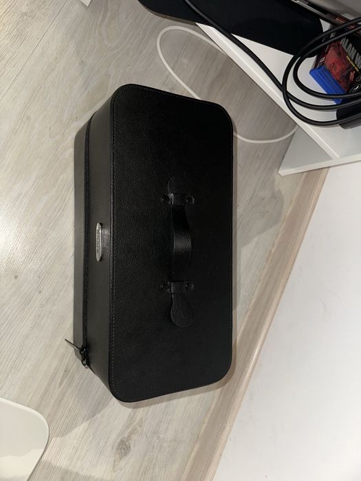 Shark flexstyle 5 in 1 / Alternativa Dyson Multistyler