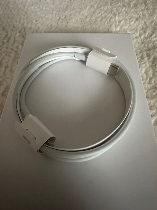 iPhone 12 Pro Max 128GB