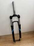 Furca suspenie SR Suntor XCM 29”