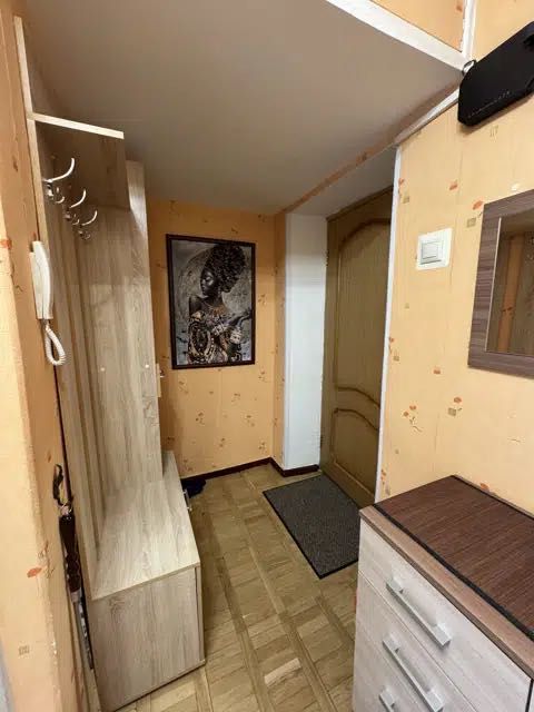 Аренда квартиры для девушек