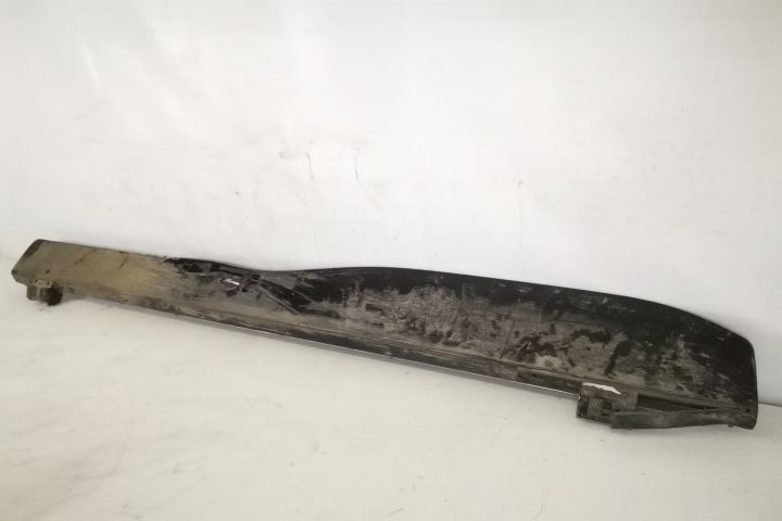 Орнамент праг Тип Стъпало Ляв Оригинален В Добро Състояние Майбах W167