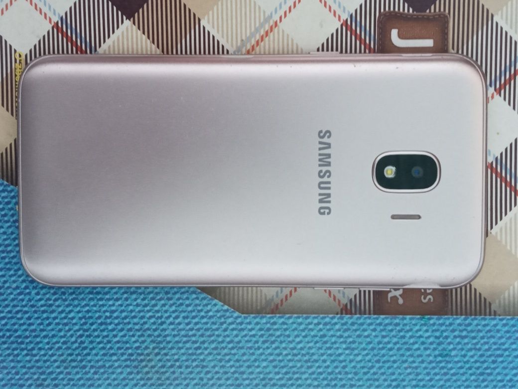 Samsung J2 Pro Galaxy
