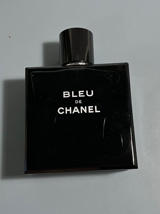 Продам парфюм Chanel Bleu de Chanel edt