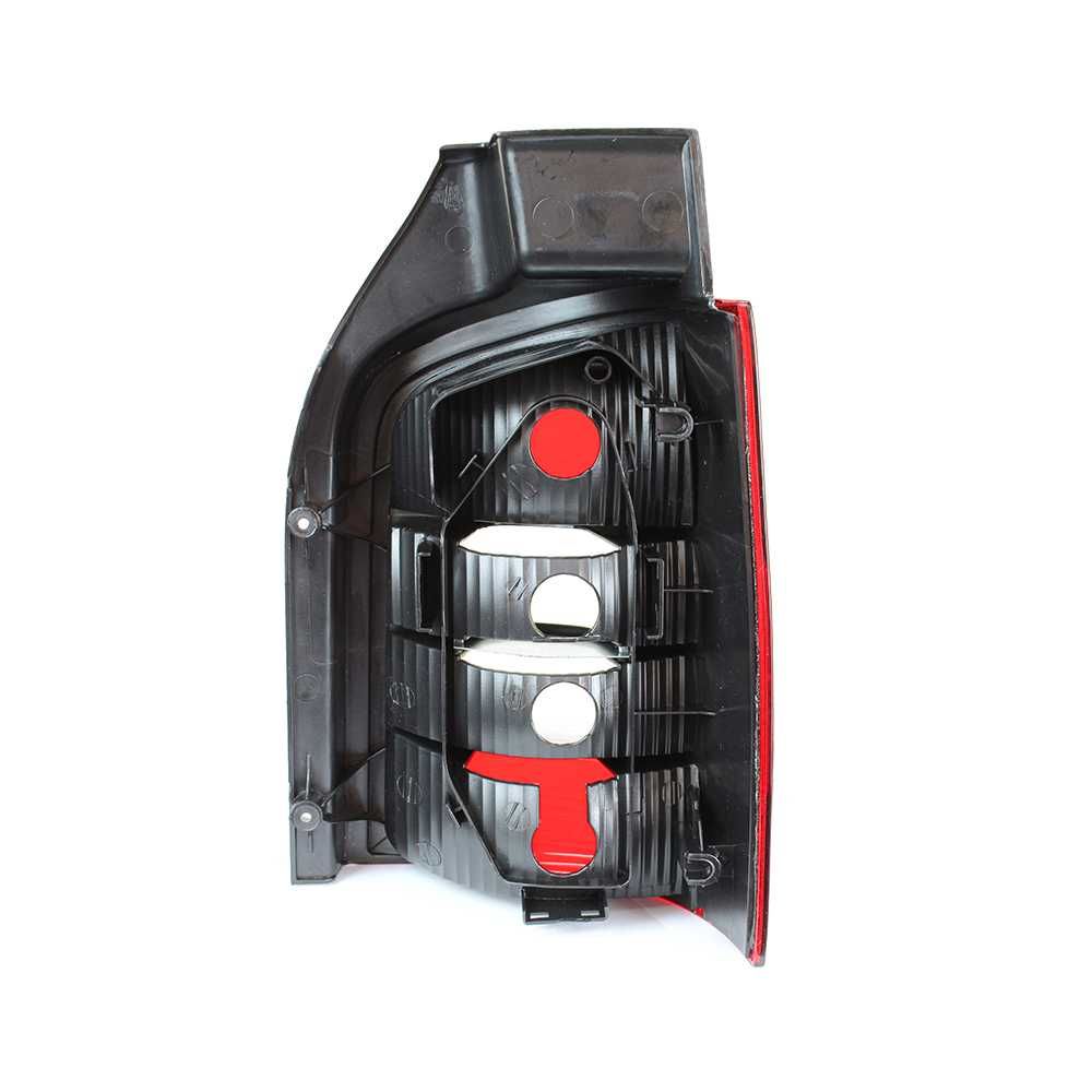 Стоп Стопове VW Transporter T5 / Транспортер Т5(03-09)