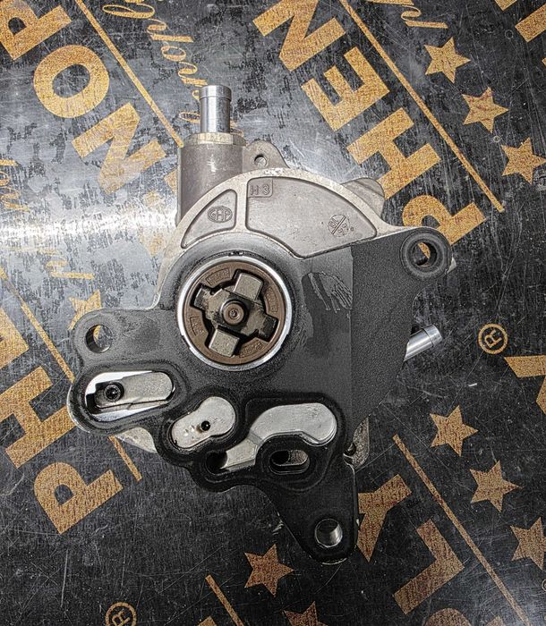 Pompa vacum/tandem 2.0 TDI