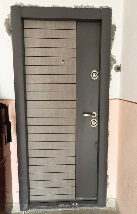 Apartament de vanzare in localitatea Pianu de Jos, Jud. Alba.