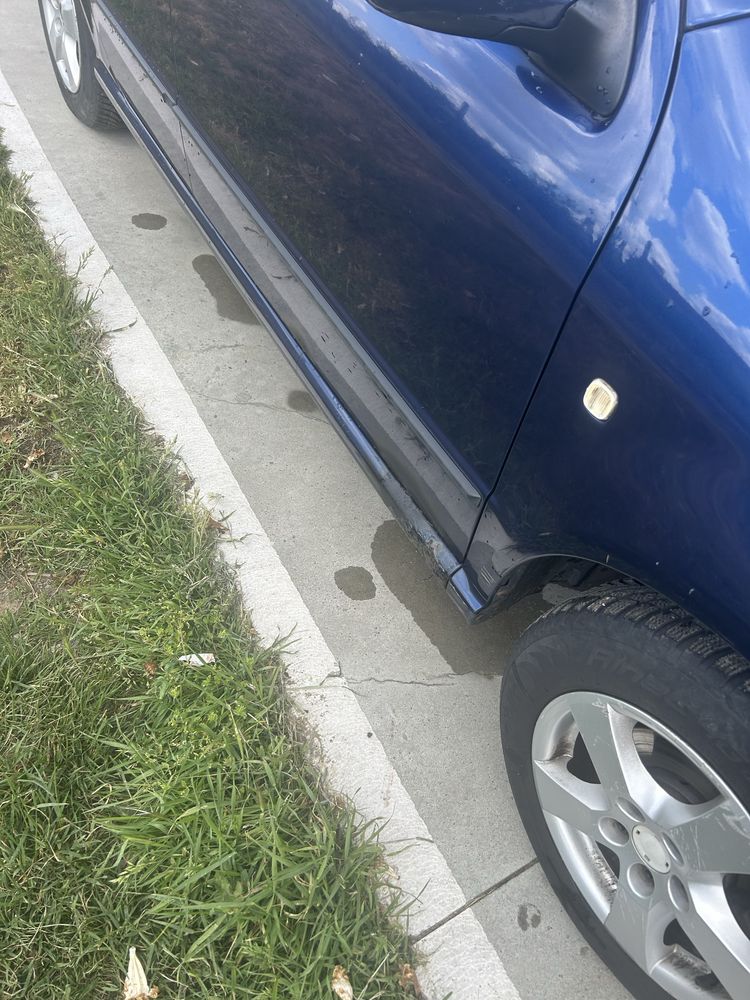Vind Skoda Fabia