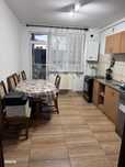 Apartament la cheie / etaj intermediar / Zona Terra