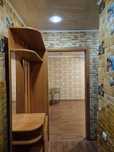 Сдам 2 комнатную квартиру на длительный срок