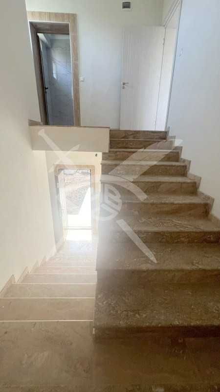 Продава се Къща в Каблешково - 132 кв.м за 1099 €/кв.м - Снимка #5