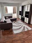 Vând apartament 2 camere Micalaca, Miorița