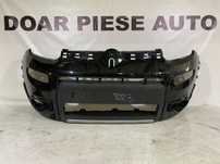 Bara fata Fiat Panda 4X4, 2012, 2013, 2014, 2015, 2016, 2017, 2018, cod origine OE 735520719.