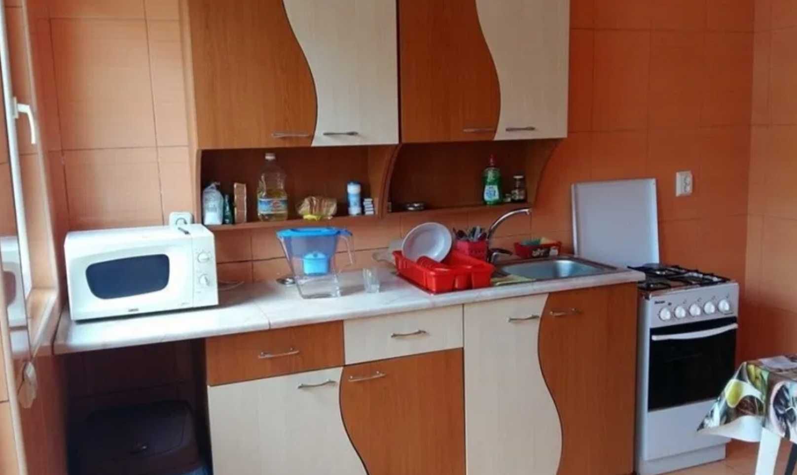 Cazare muncitori Constanta Techirghiol Eforie
35 lei